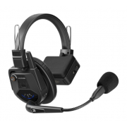 Saramonic WiTalk9 SRH - słuchawka Remote interokomowa do rozbudowy systemu Witalk9 (1.9 GHz)